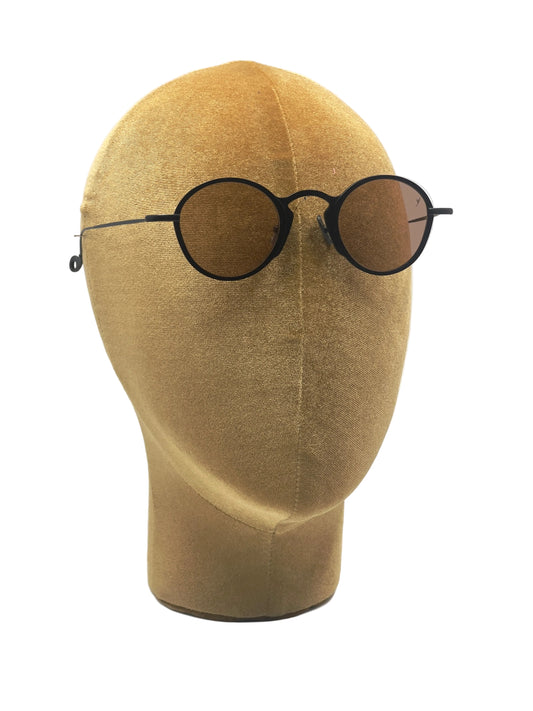 Eyepetizer Ribeira, nero