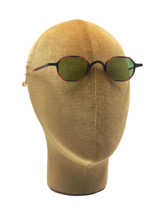 Eyepetizer Lauren, avana