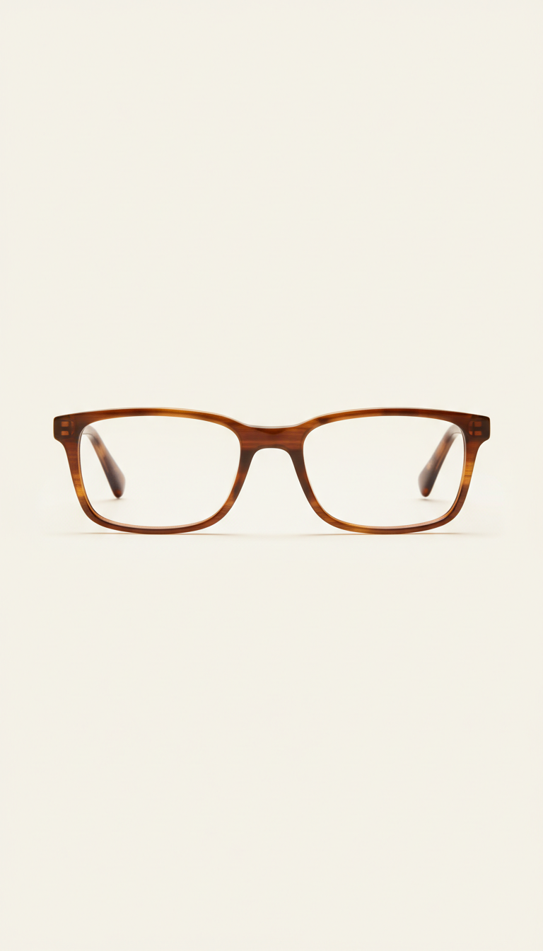 Example product