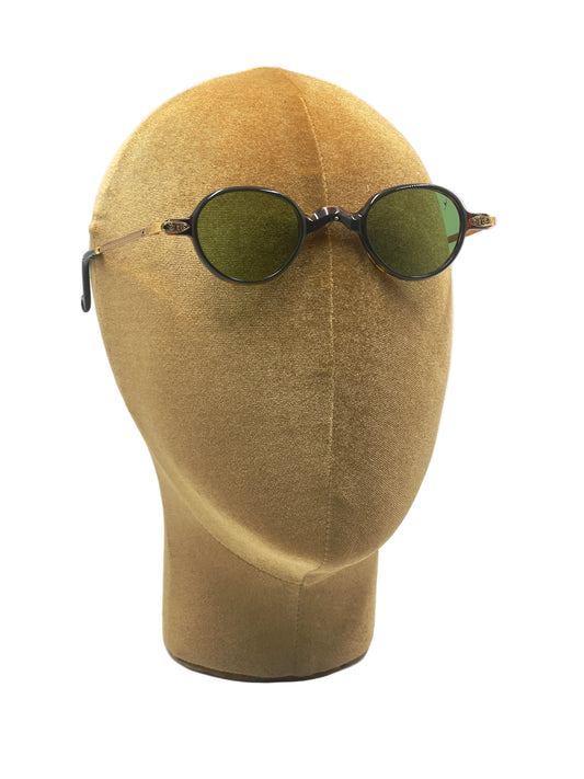 Eyepetizer Tango, avana, aste oro