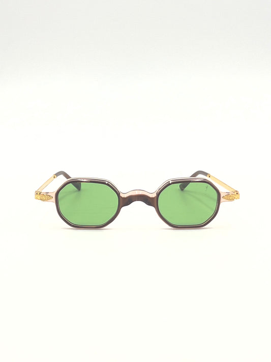 Eyepetizer Lauren, avana