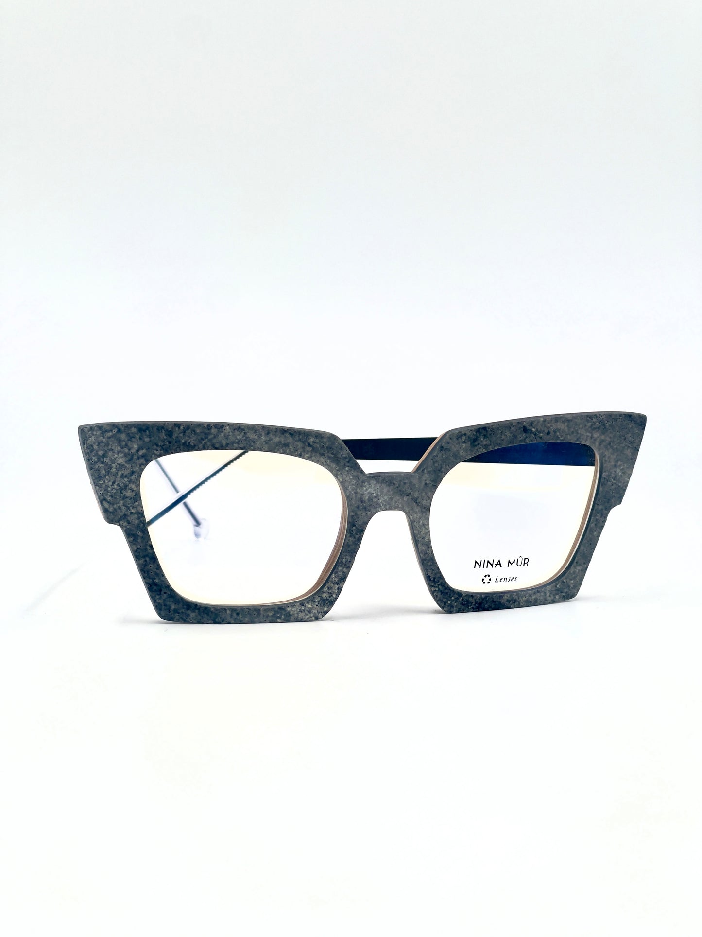 Edie grigio Mercurio