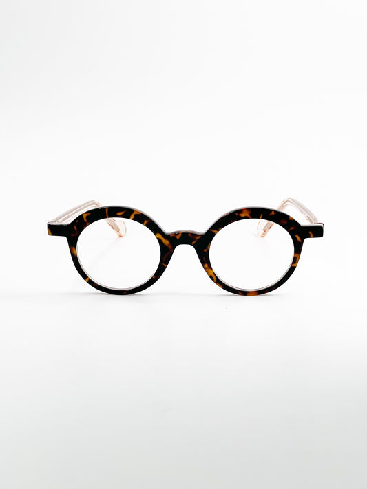 Armel, avana e rosa cipria