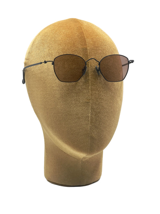 Eyepetizer Kloof, nero