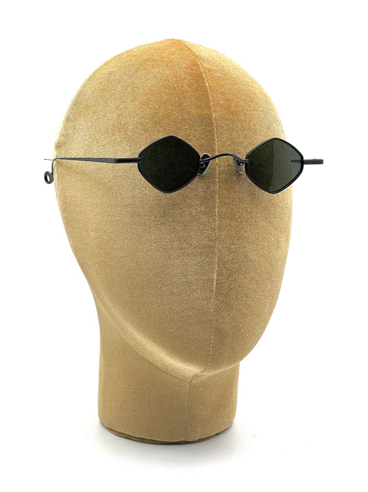 Eyepetizer, Juliette, nero