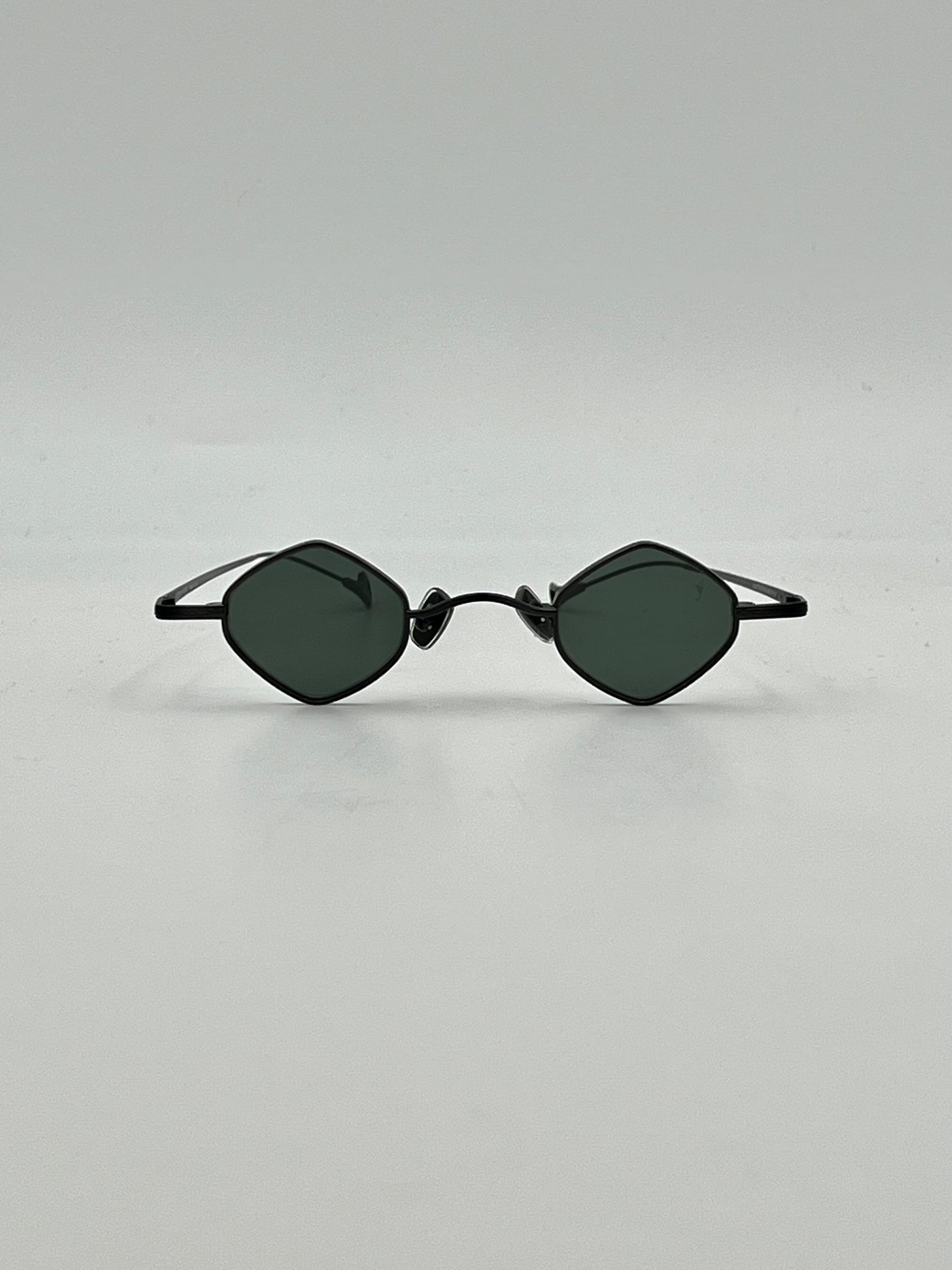 Eyepetizer, Juliette, nero