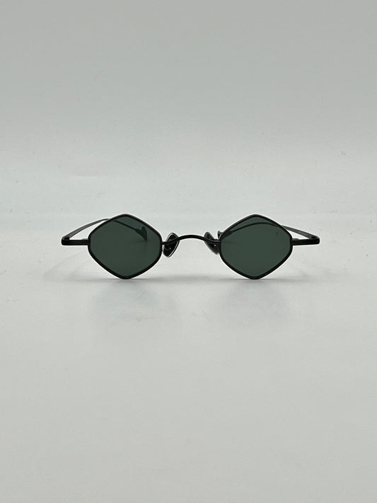 Eyepetizer, Juliette, nero