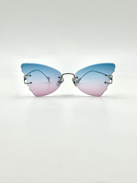 Eyepetizer, Beat, argento