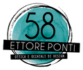 contattaci@58ettoreponti.it