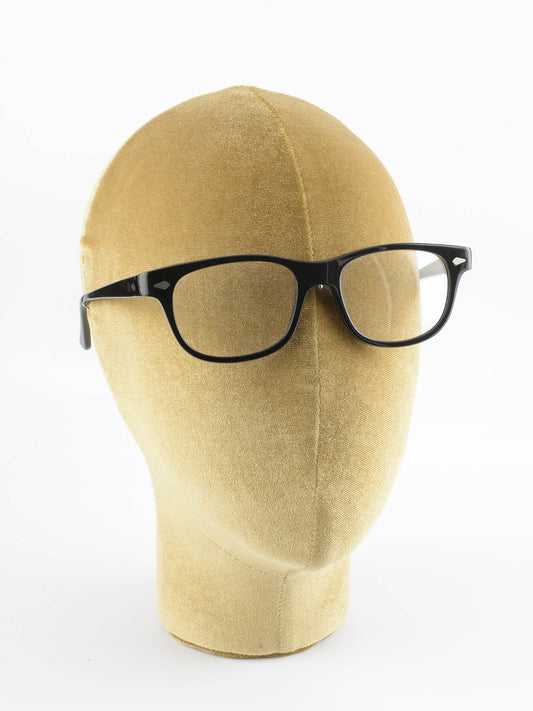 mod. 1440, nero, Van&Bro, occhiale da Vista