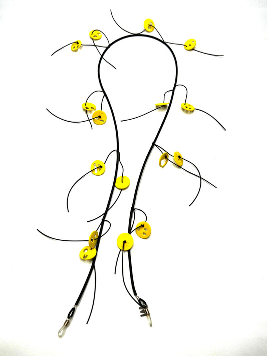 The social frivolous