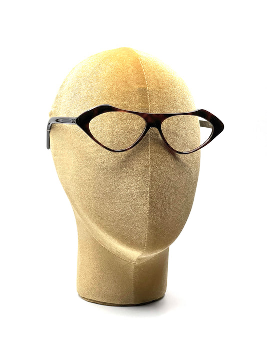 mod. Noa, avana, Henau, occhiale da Vista