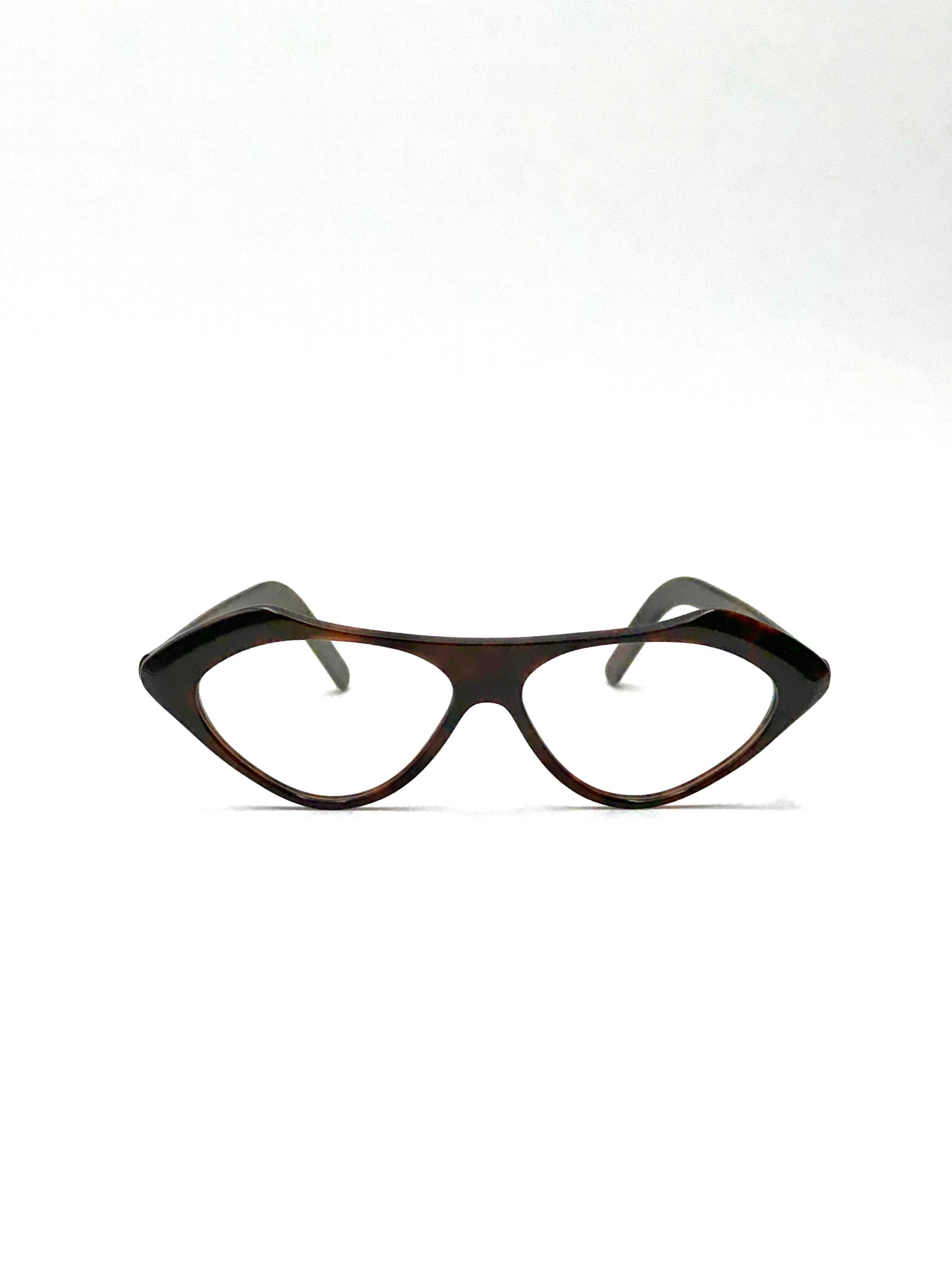 mod. Noa, avana, Henau, occhiale da Vista