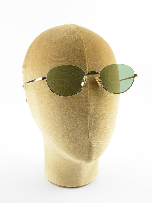 mod. Narita, oro, Eyepetizer, occhiale da Sole