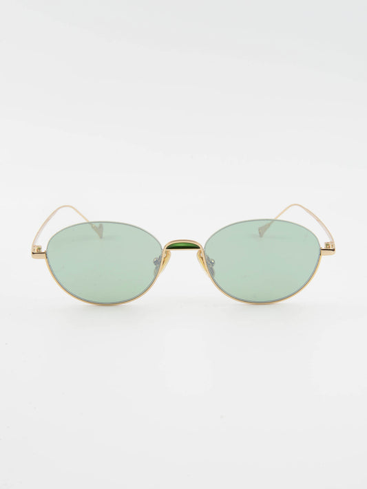 mod. Narita, oro, Eyepetizer, occhiale da Sole