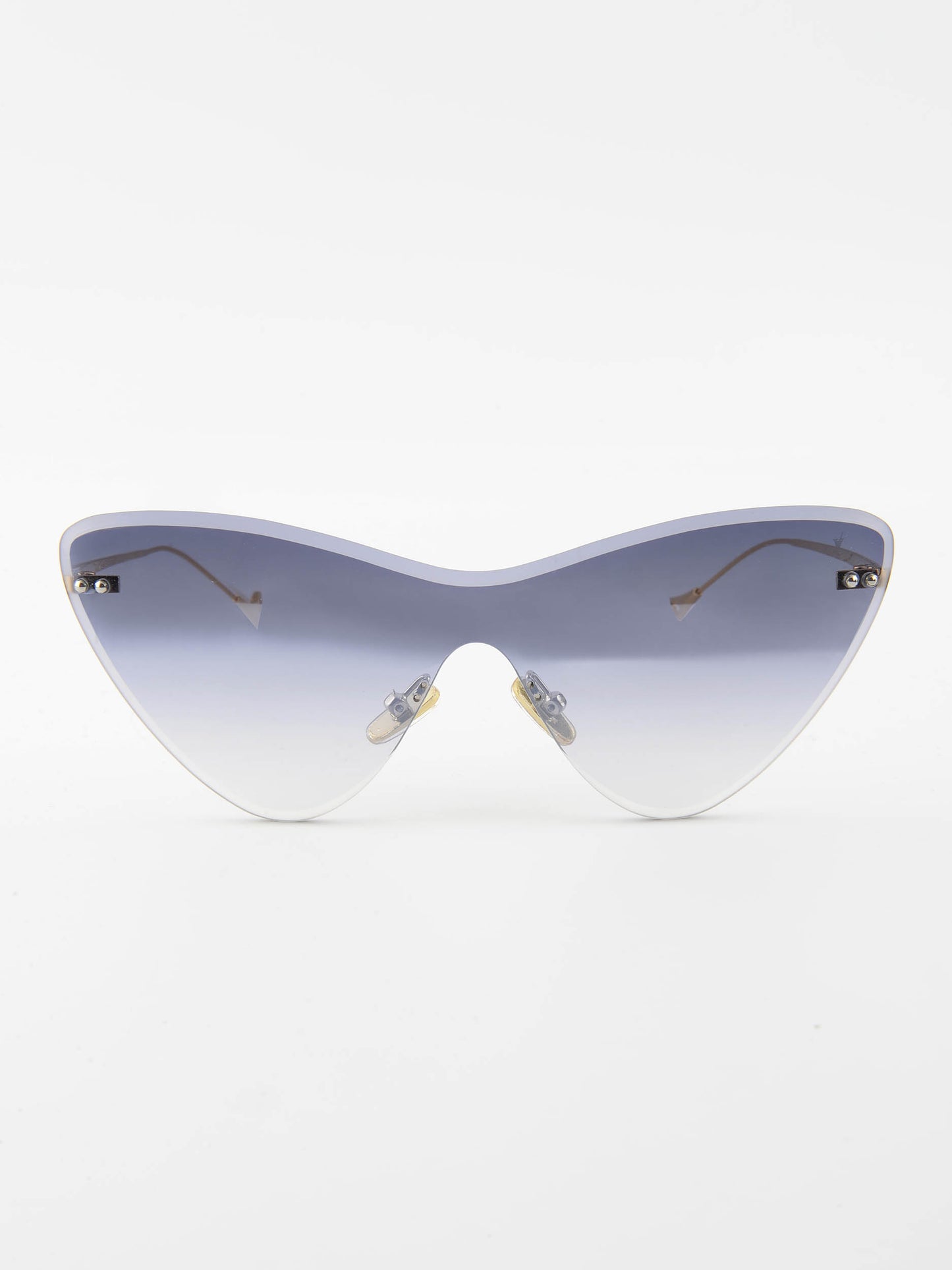 mod. Ocean, oro, Eyepetizer, occhiale da Sole