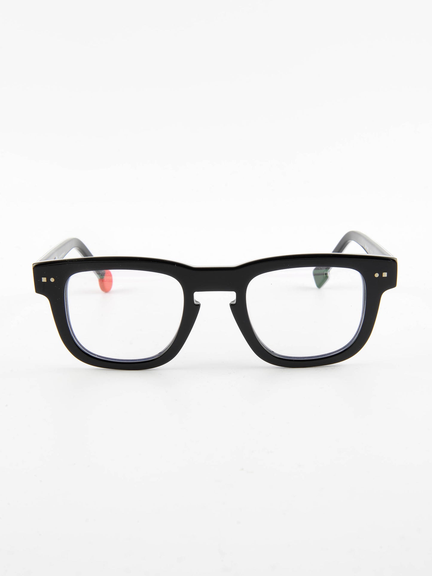 mod. be swag, blu notte, Sabine be, occhiale da Vista