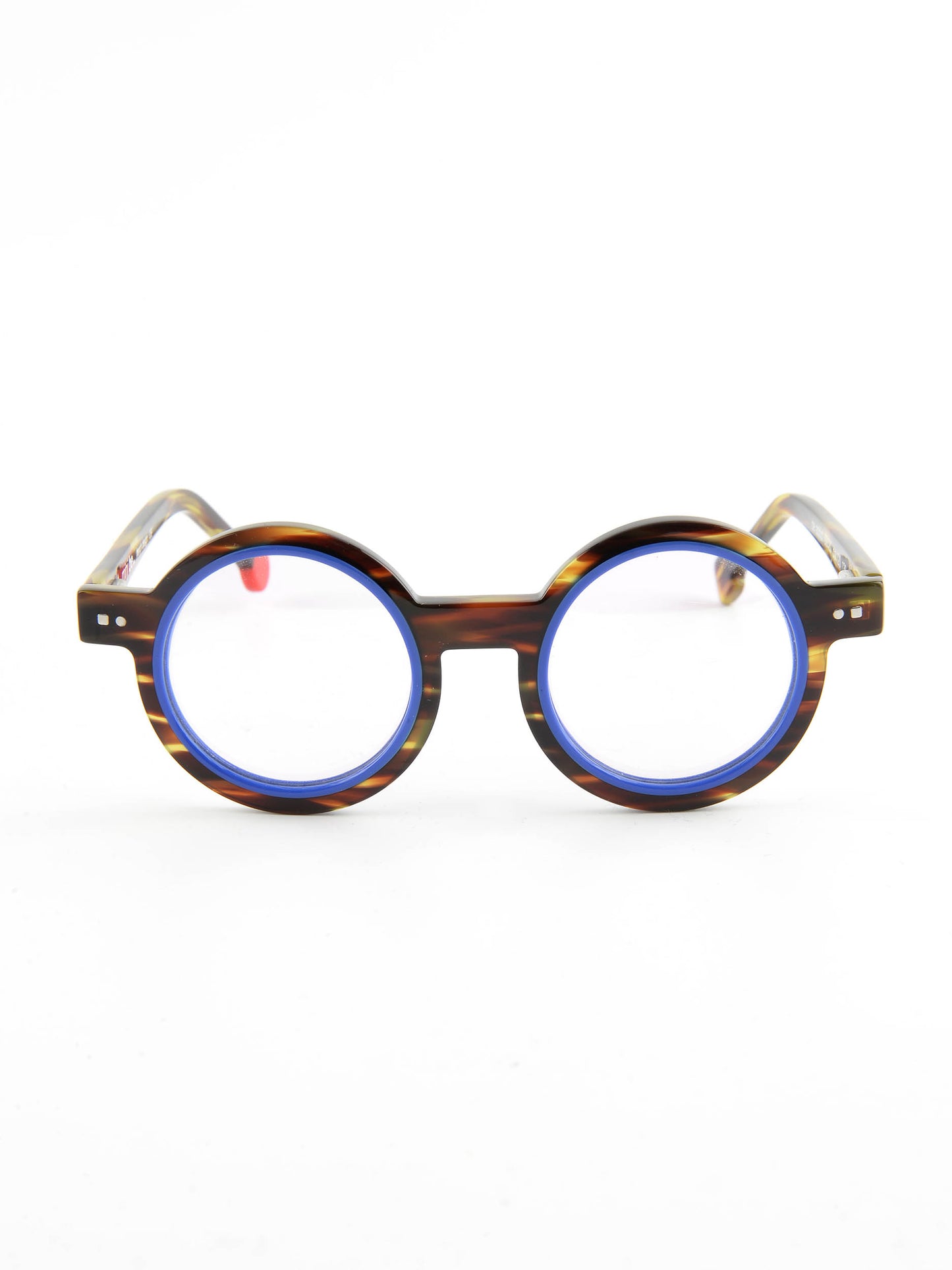 Mini be addict for kids, avana, Sabine be, occhiale da Vista