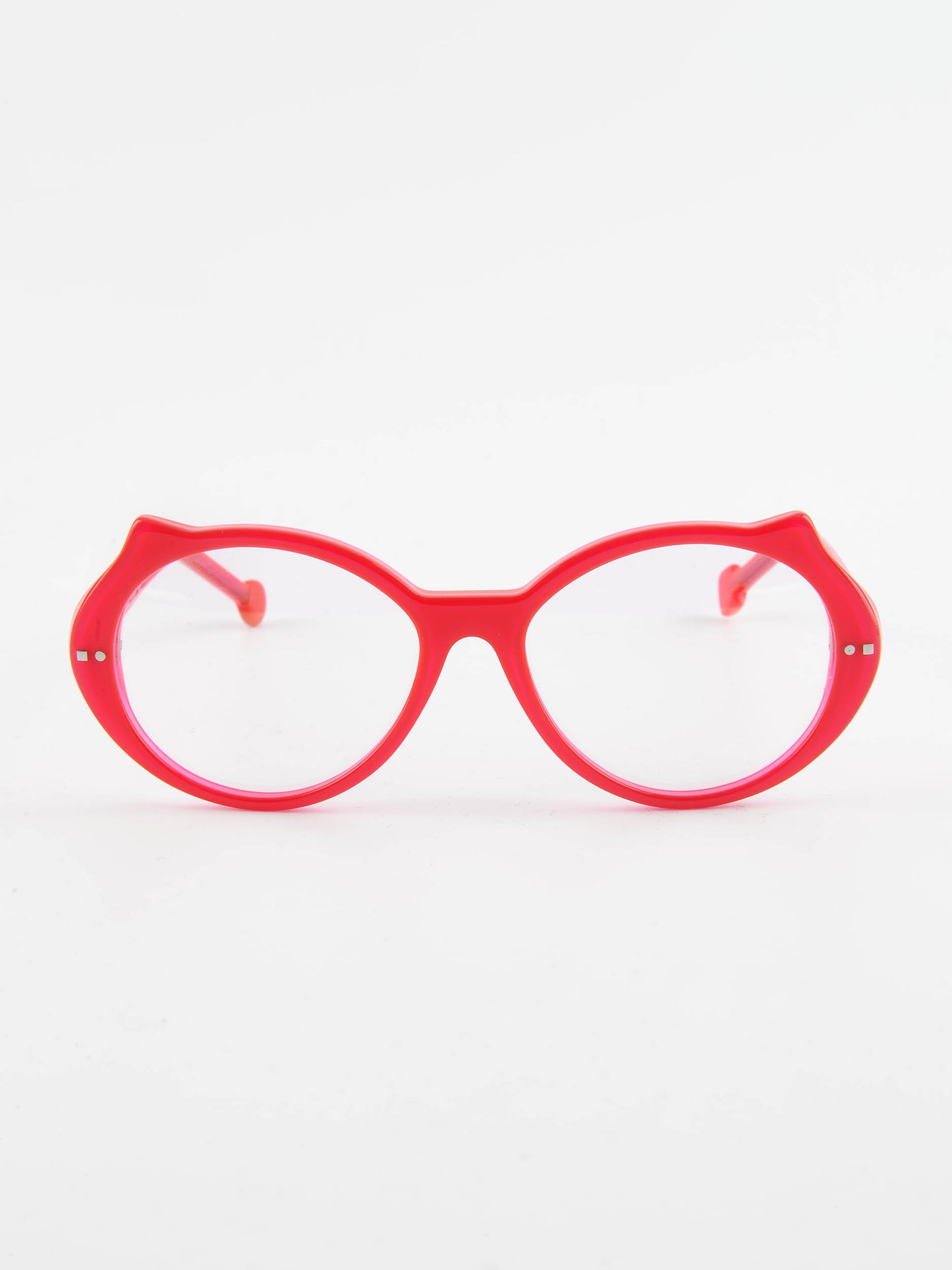 Mini be cat's for kids, Sabine be, occhiale da Vista