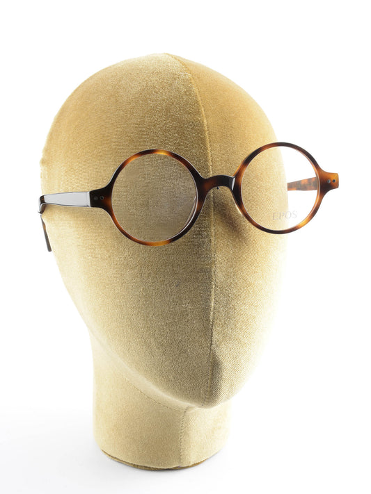 Palladio 2, avana, Epos, occhiale da Vista