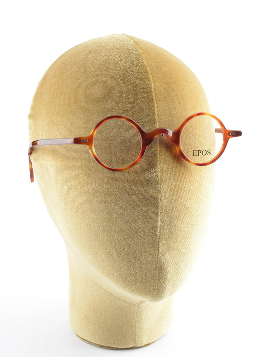 mod. Ares, avana, Epos, occhiale da Vista