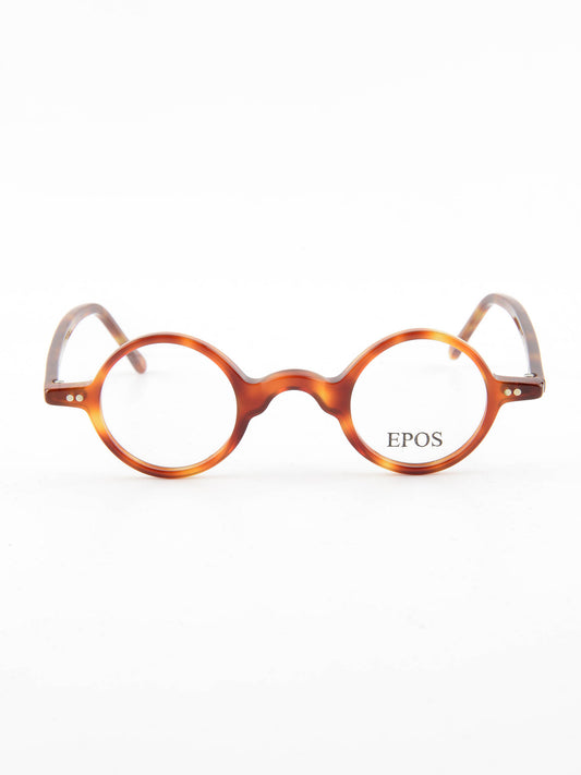 mod. Ares, avana, Epos, occhiale da Vista