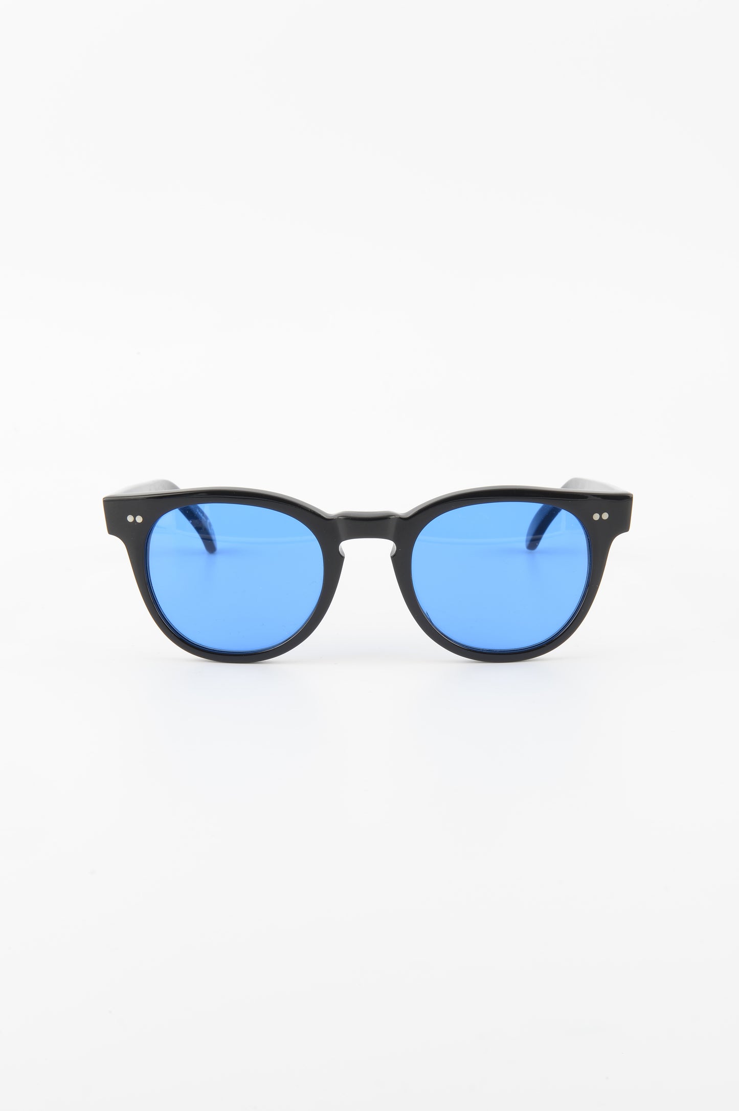 Mod. K3150, nero, Van&Bro, occhiale da Sole