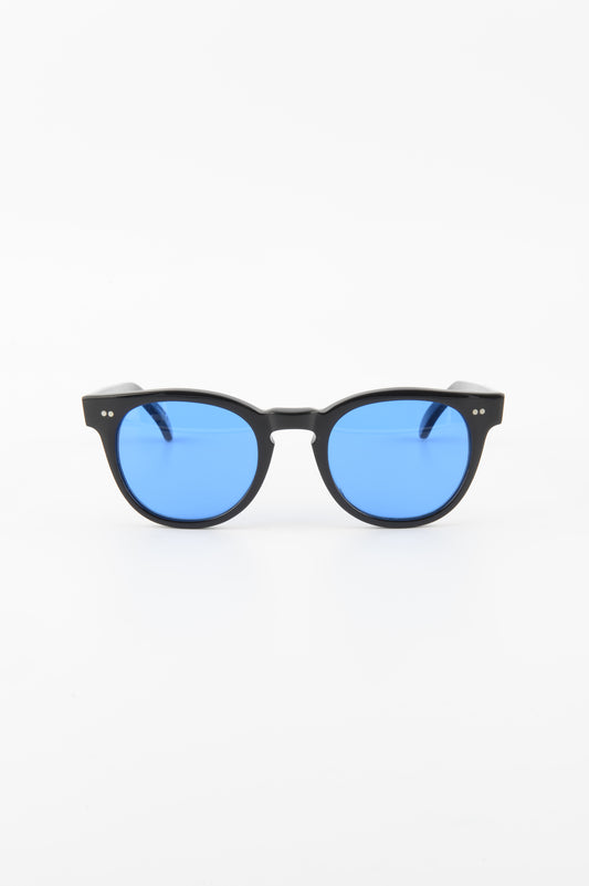 Mod. K3150, nero, Van&Bro, occhiale da Sole