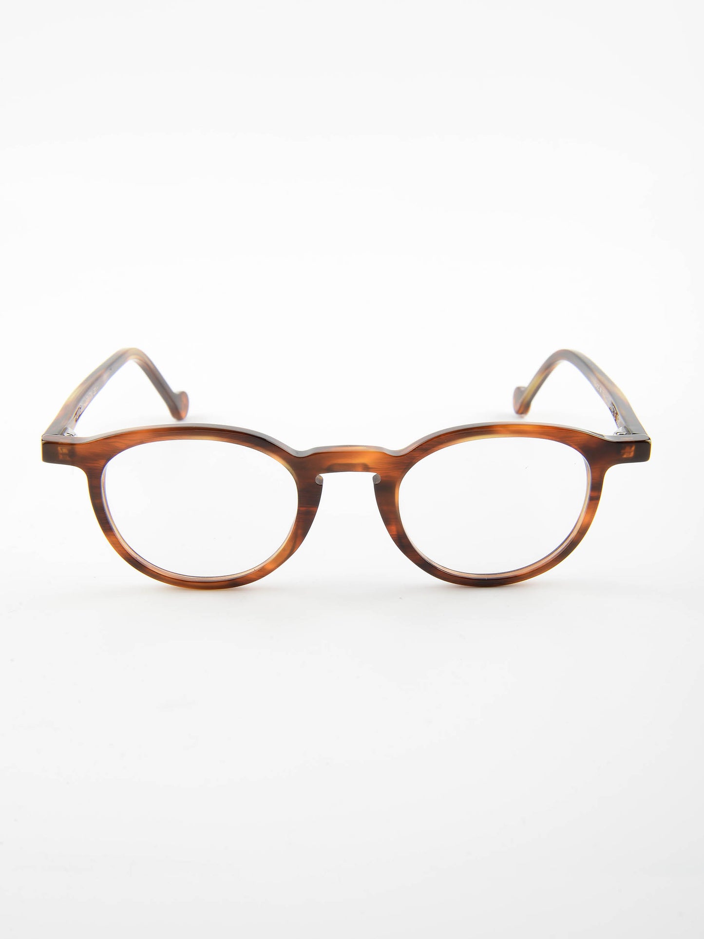 mod. Annette, avana, Anne&Valentin, occhiale da Vista