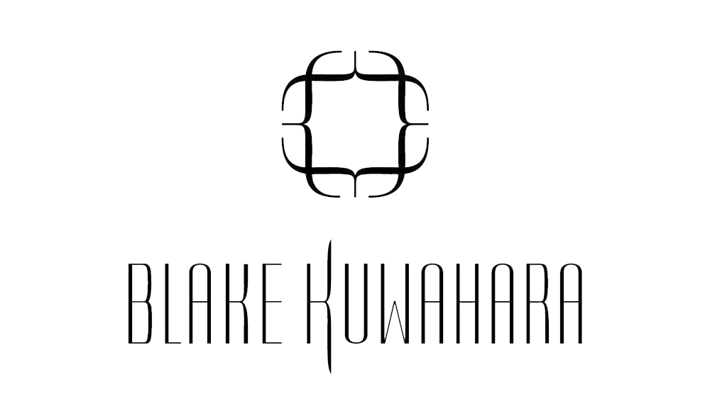 Blake Kuwahara
