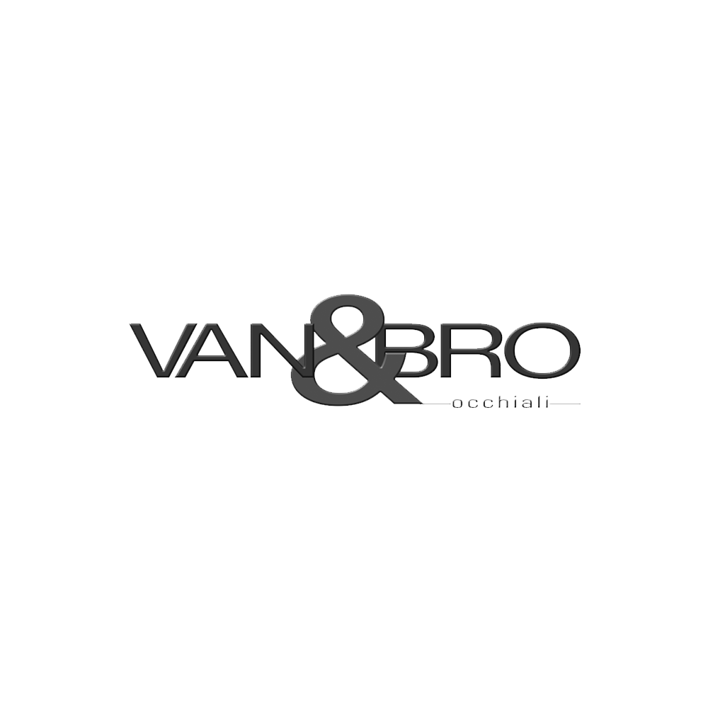 Van & Bro