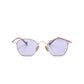 Eyepetizer Kloof, oro rosa