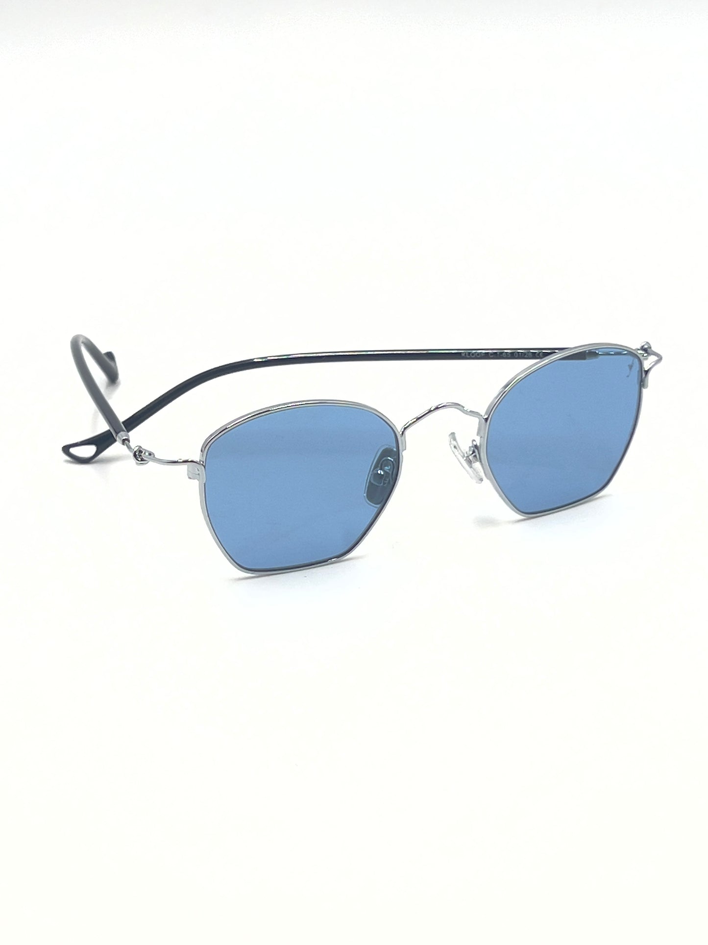 Eyepetizer Kloof, argento