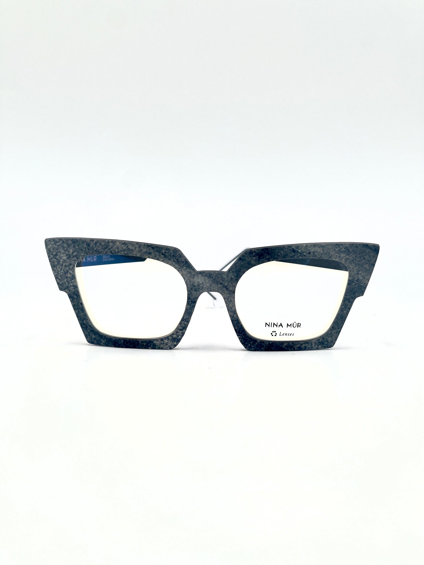 Edie grigio Mercurio