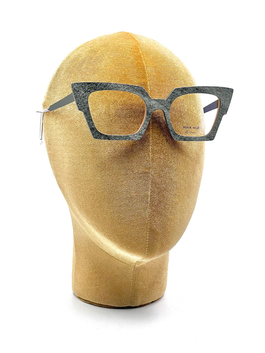 Edie grigio Mercurio