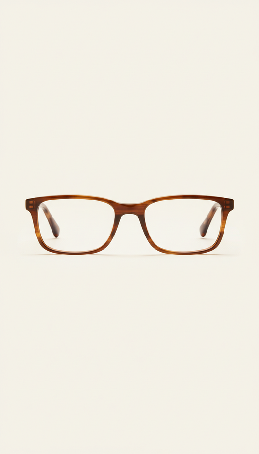 Example product