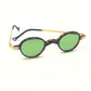 Eyepetizer Tango, avana, aste oro