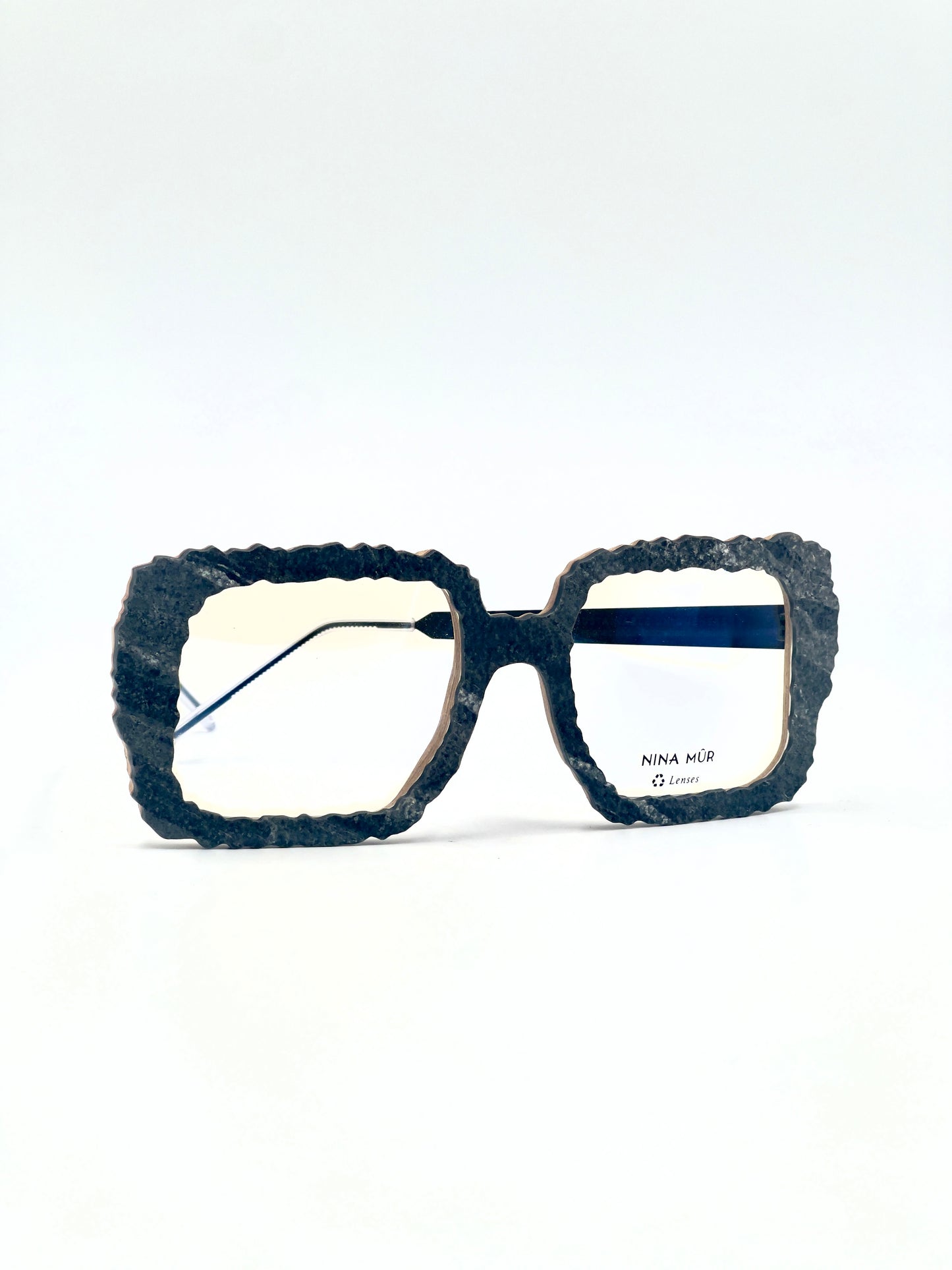 Simone grigio Mercurio