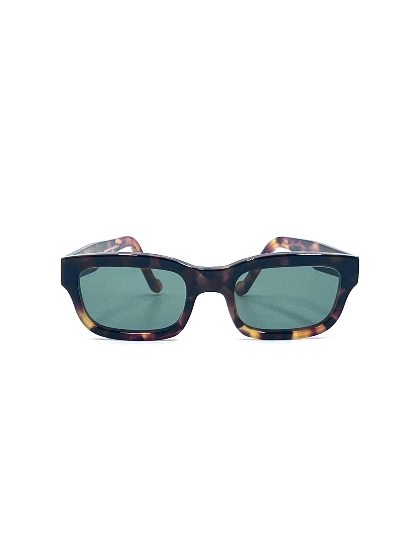 Isola, avana tartaruga