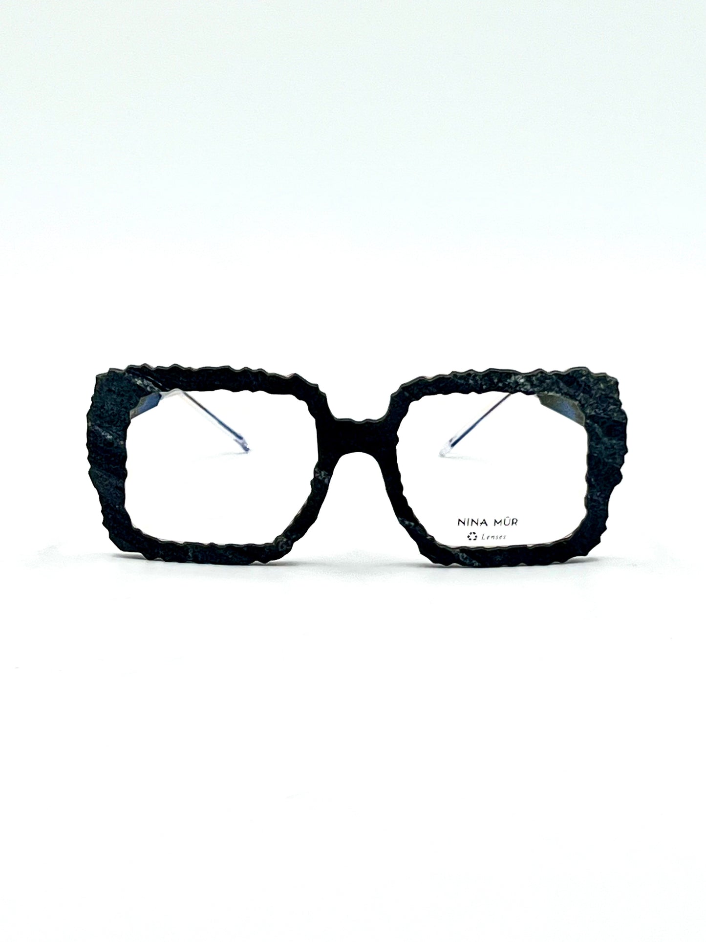 Simone grigio Mercurio