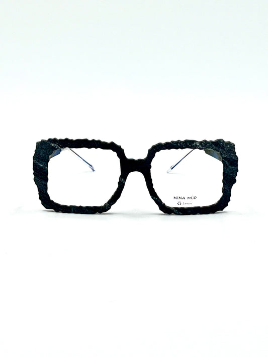 Simone grigio Mercurio