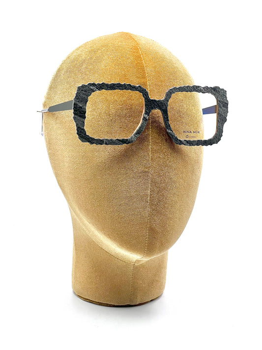 Simone grigio Mercurio