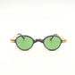 Eyepetizer Tango, avana, aste oro