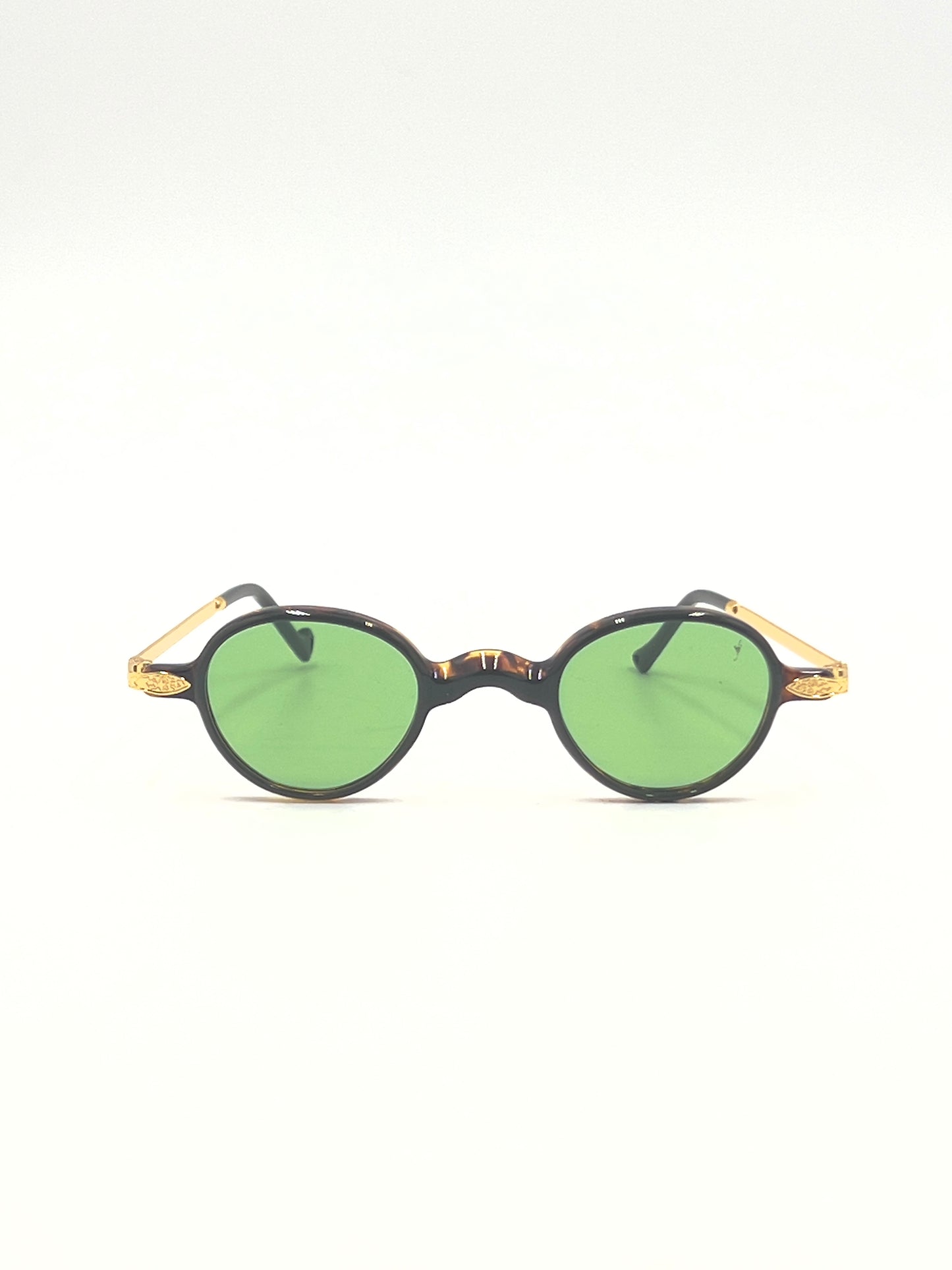 Eyepetizer Tango, avana, aste oro