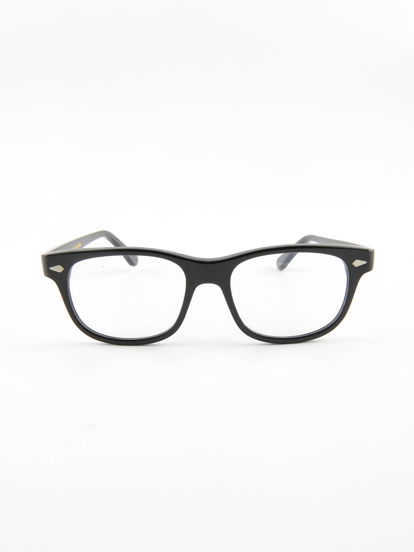 mod. 1440, nero, Van&Bro, occhiale da Vista