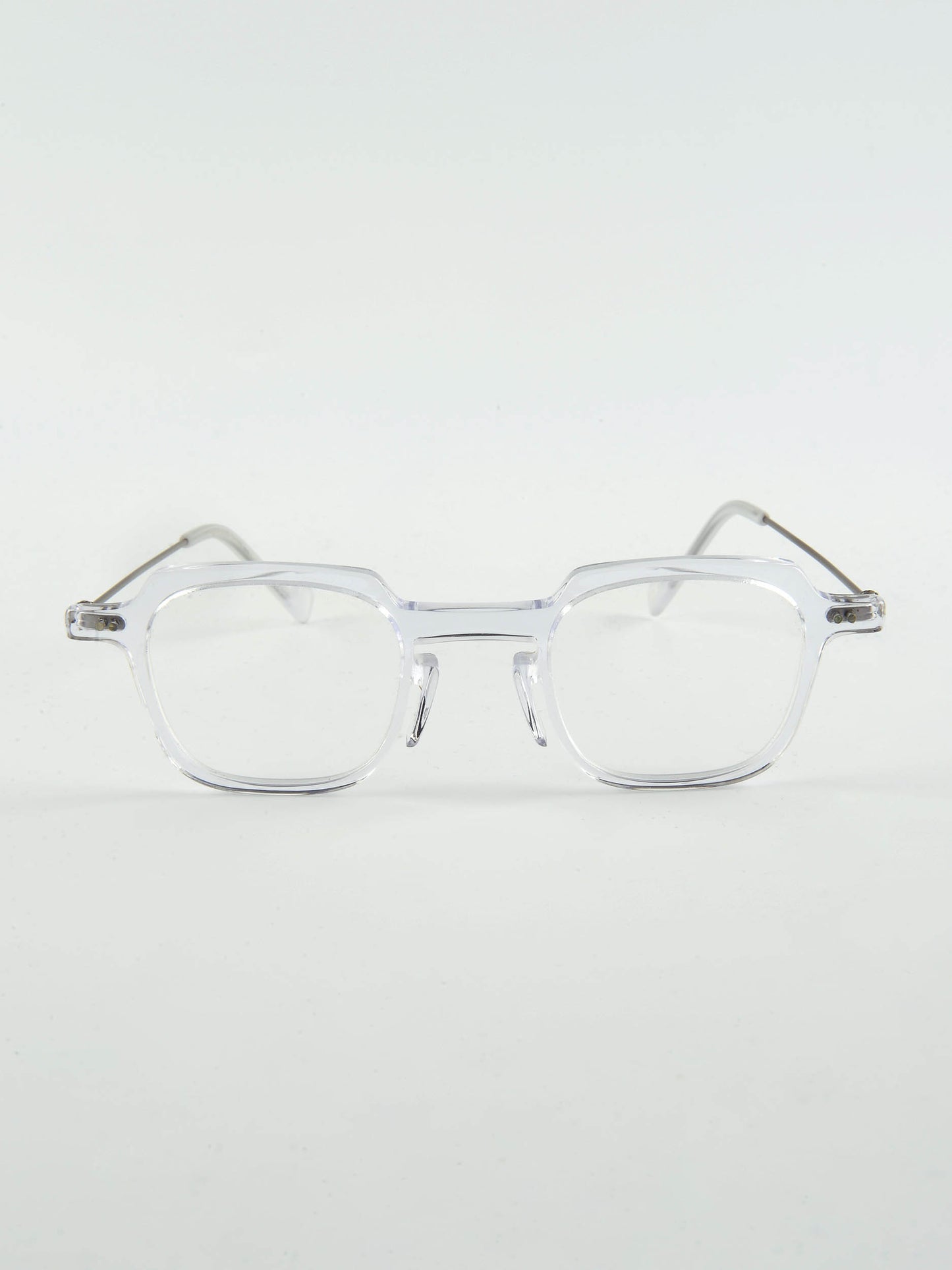 mod. V400, cristallo, Xit, occhiale da Vista