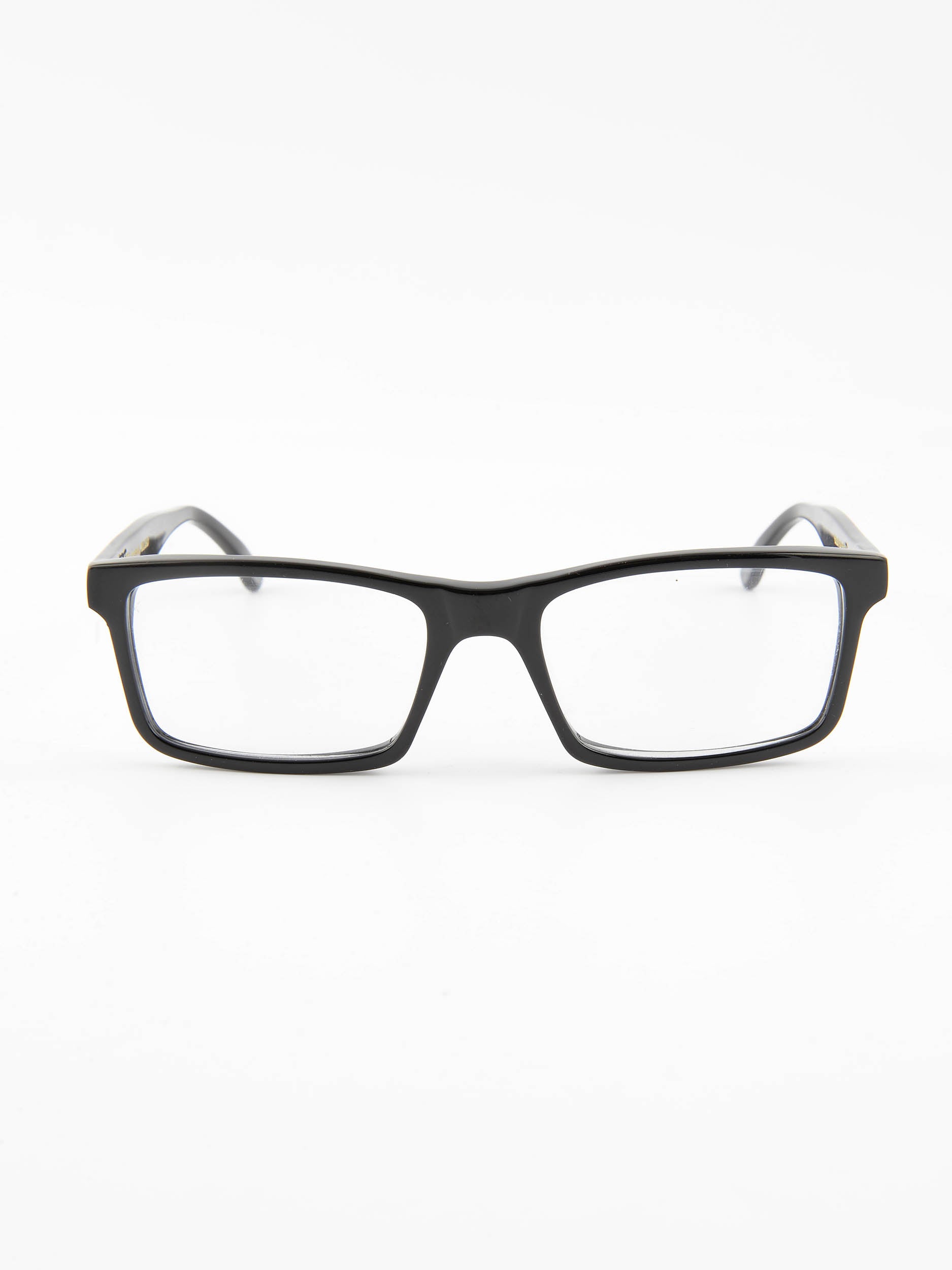 mod. 1422, nero, Van&Bro, occhiale da Vista